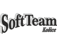 Soft team